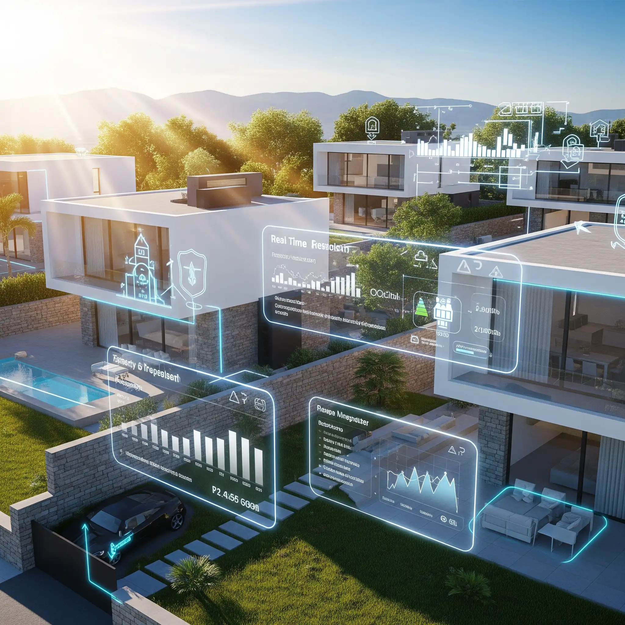 Generated image 1 (39)